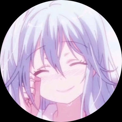 中华菊头蝠ya