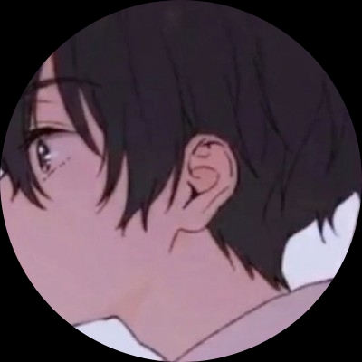 MP人流
