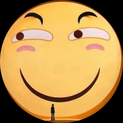 轩