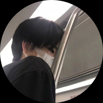 半斤桃花