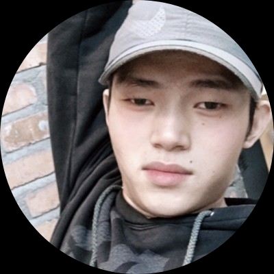 痞zi绅士