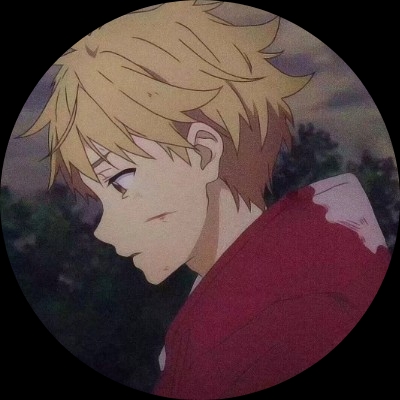 坤坤大伊万