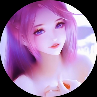 紫鹤