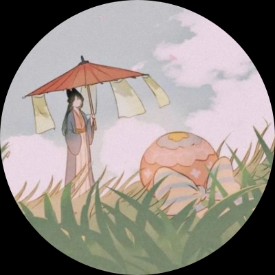 阿达西