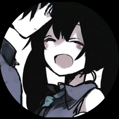 开心哈哈