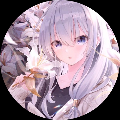 陈伟霆