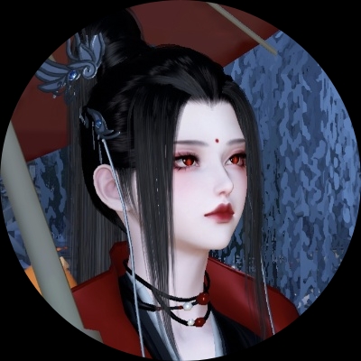 今日宜磕知妙