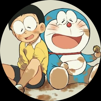 w小猫