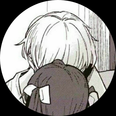 病鱼桑desu