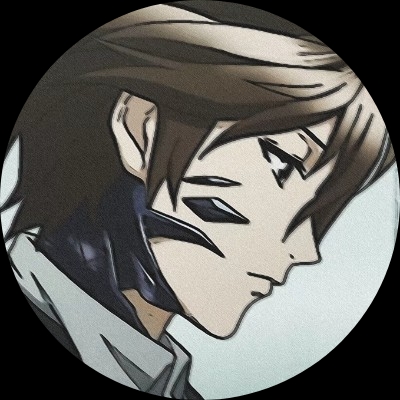 undead