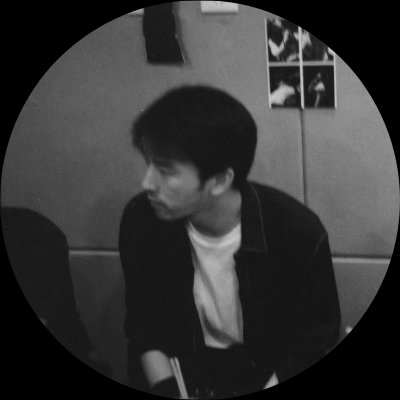 。