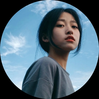 秀儿