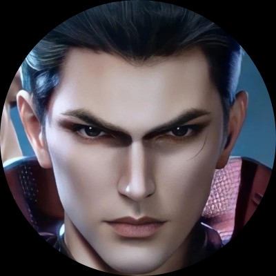 萧炎x
