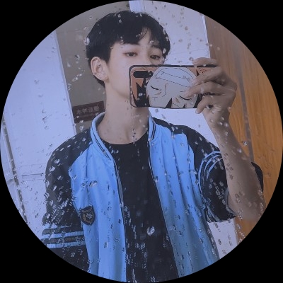 阿粉