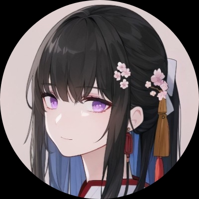 阳间