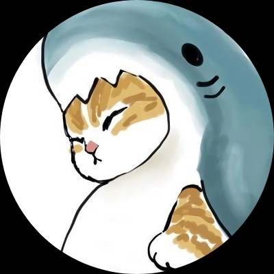 唐银