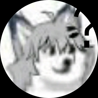 Mr格子