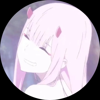 殊荣