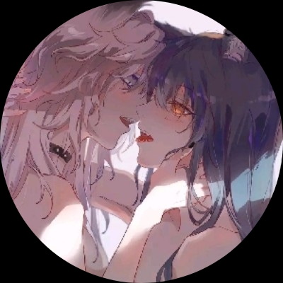 萧然