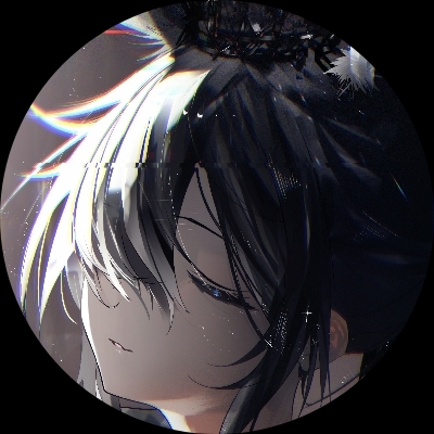 冠希c