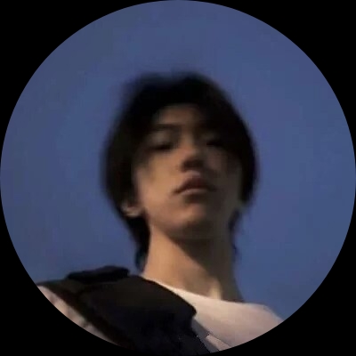 桑
