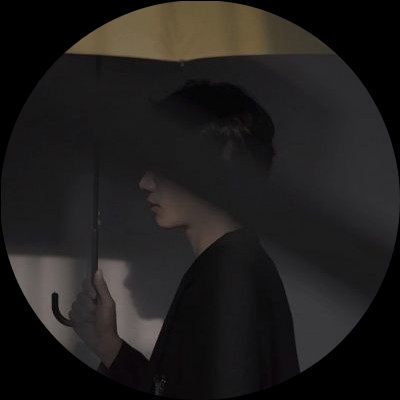 暴暴