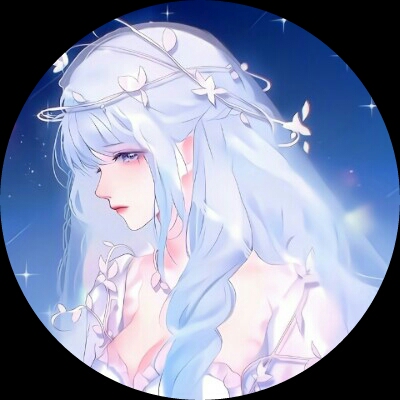 哆啦Q梦