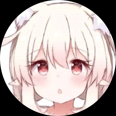 嘤嘤嘤