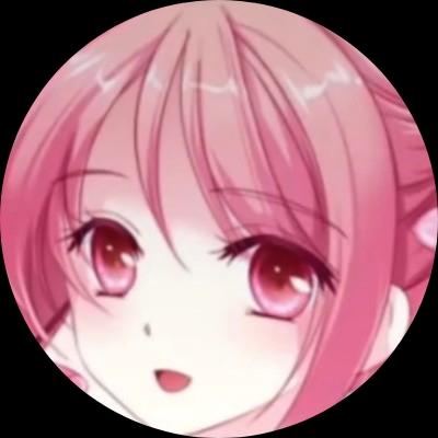 大稽之年
