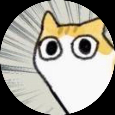 默然fly
