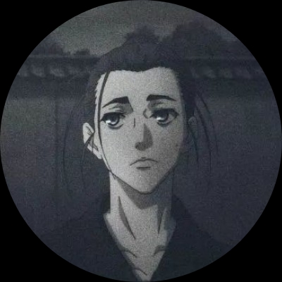 林辰