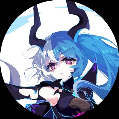 洛神