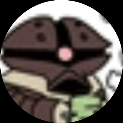 白斩