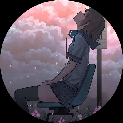 智障儿童