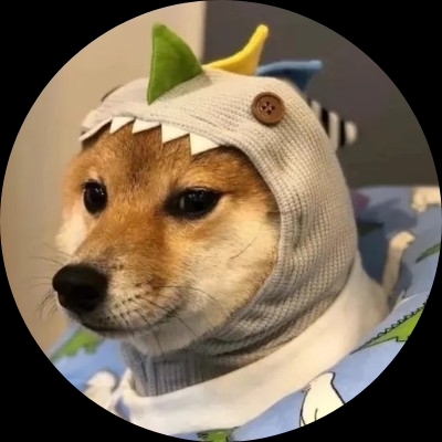 爱意曾在心底