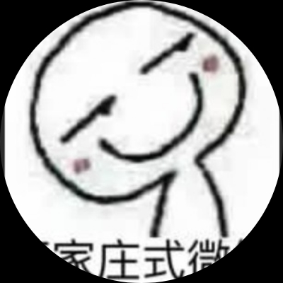 恩CaL