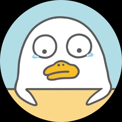 罗小黑