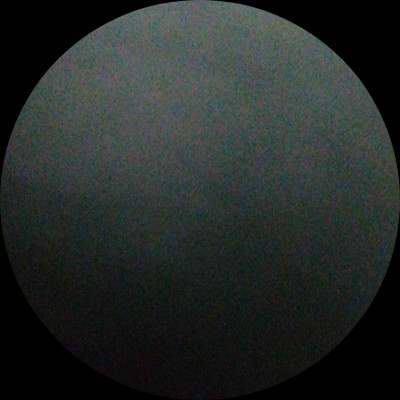 小宏