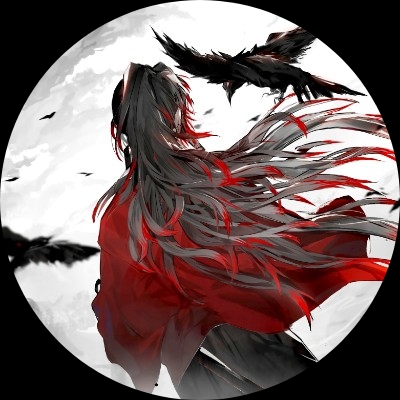 秋