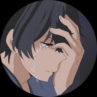 陈普生