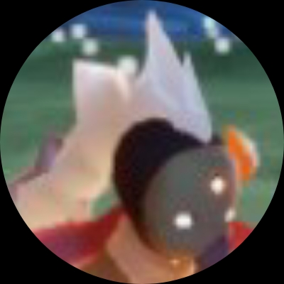 屑兔子