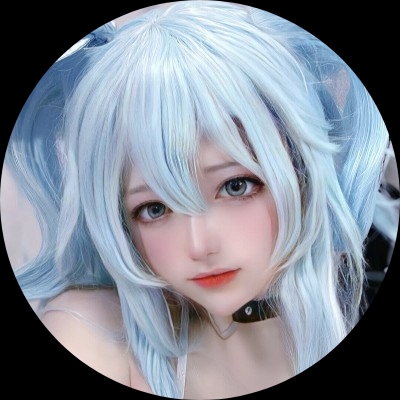 意