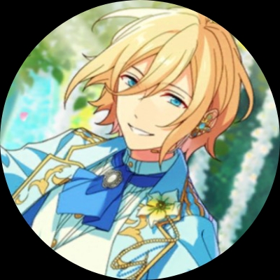 九幽先生
