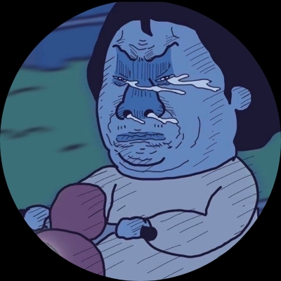 西村