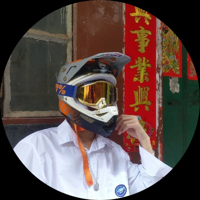 羽彡彡