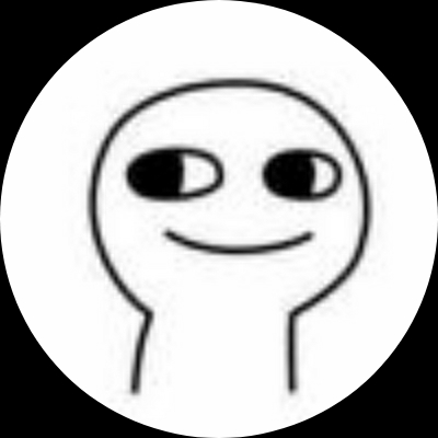 小泽