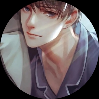 难逃月色
