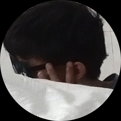 裸奔的骚年