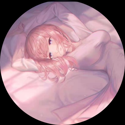 涡轮增鸭