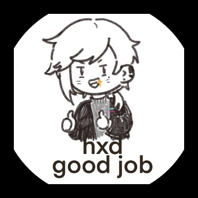 thx